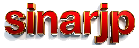 sinarjp logo