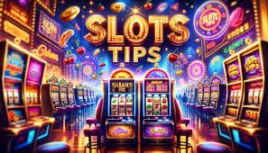 sinarjp Lucky Crypto Spins