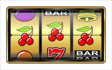 sinarjp Permainan Slot dengan Pelbagai Penyedia untuk Anda