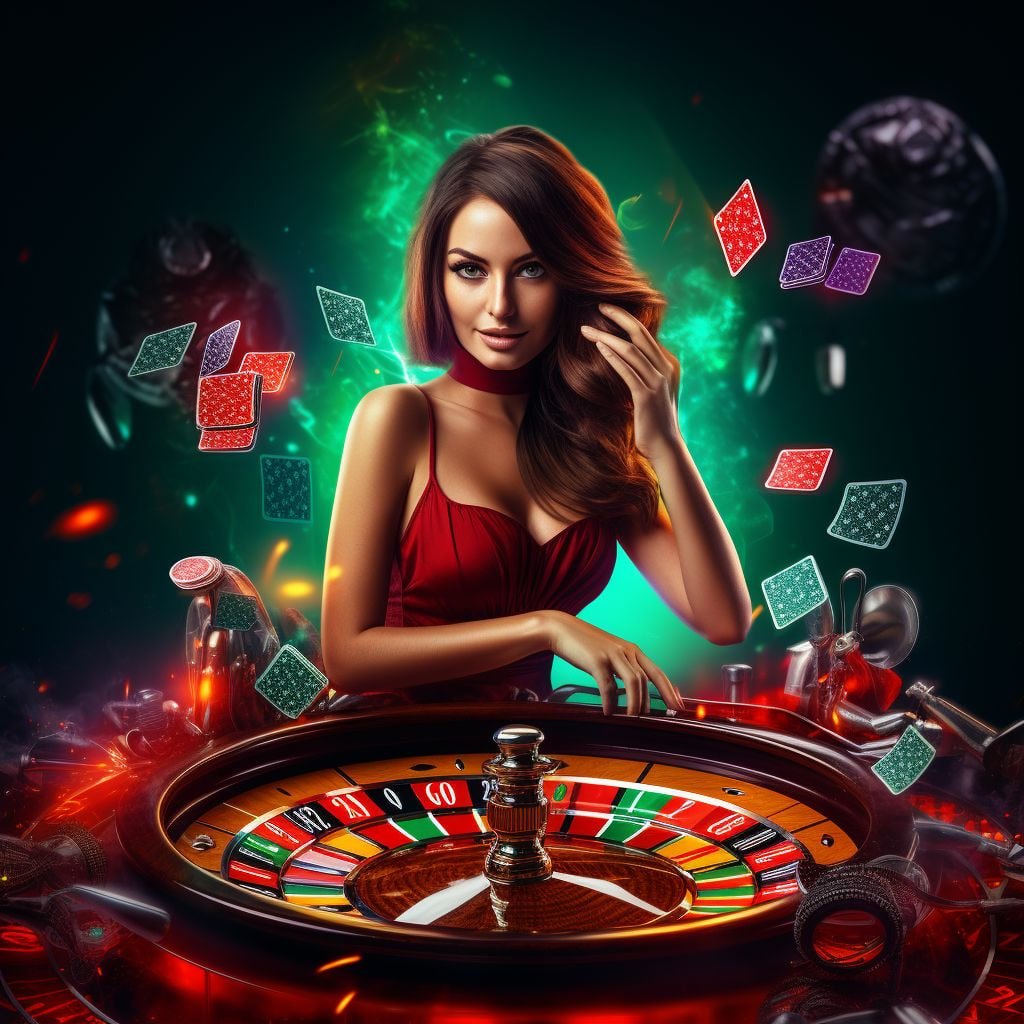 sinarjp mobile gaming