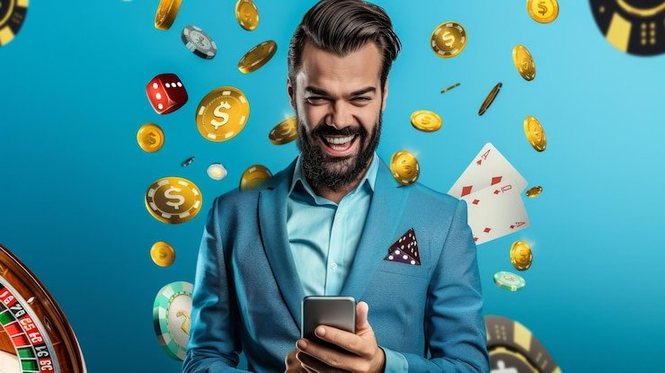 sinarjp Apa yang Kami Tawarkan di Ruang Crypto Gold