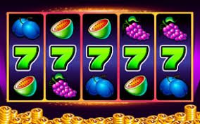 sinarjp Mainkan Ganesha Fortune dan Raih Putaran Bonus Berlapis