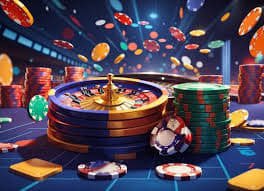 sinarjp Polisi Kemudahan & Privasi