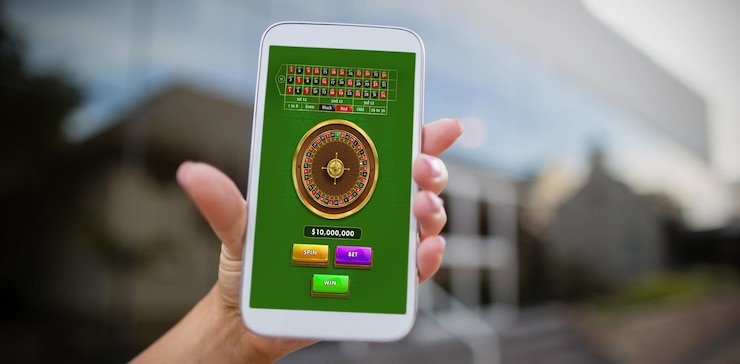 sinarjp Akun Anda ke Lobby sinarjp dalam Beberapa Saat